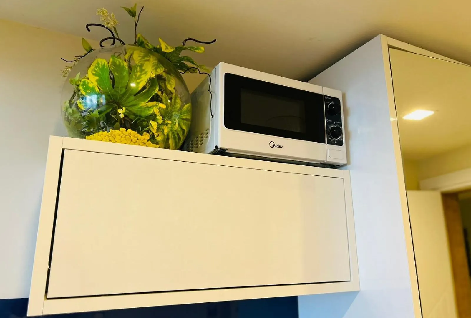 Orbi Central Sea View Hotel 바투미 5*,  조지아