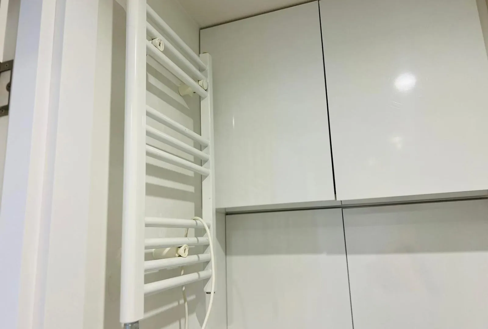 Orbi Central Sea View Hotel 바투미 조지아