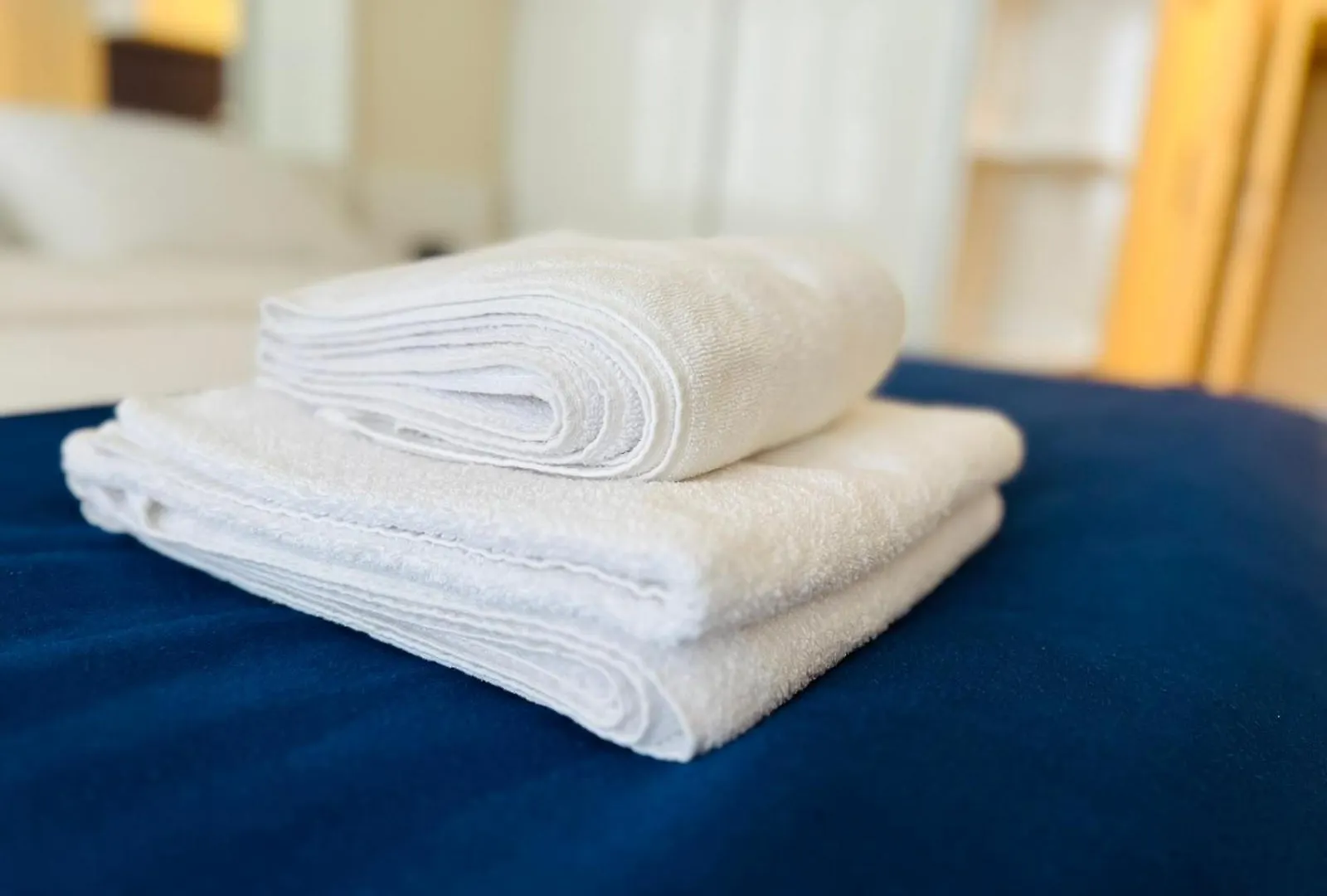 *****  Orbi Central Sea View Hotel 바투미 조지아