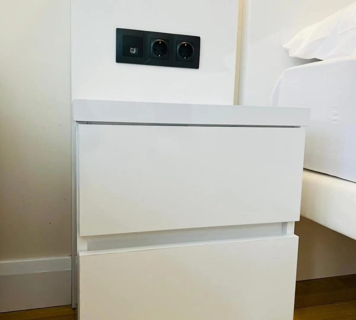 *****  Orbi Central Sea View Hotel 바투미 조지아