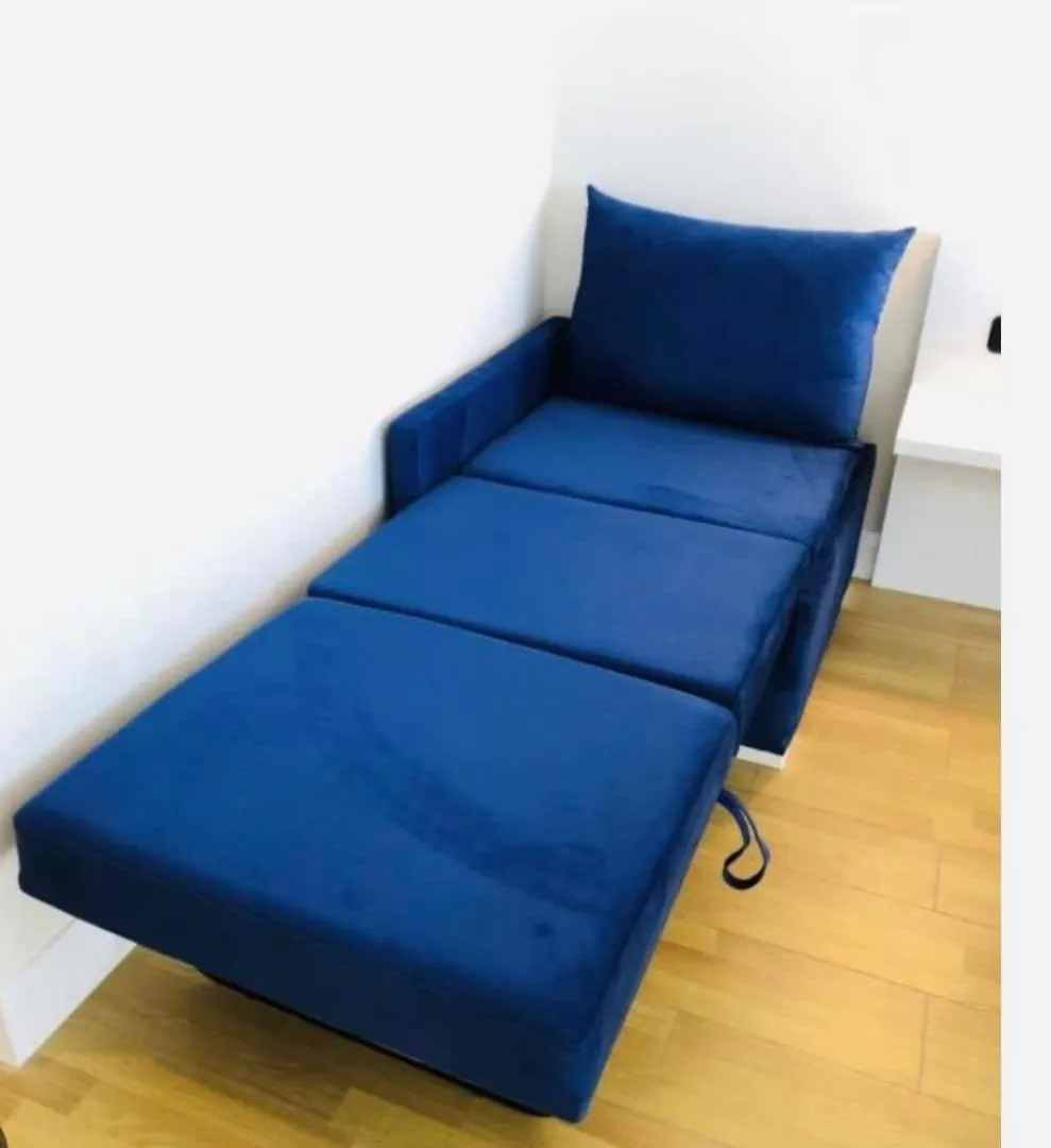 *****  Orbi Central Sea View Hotel 바투미 조지아