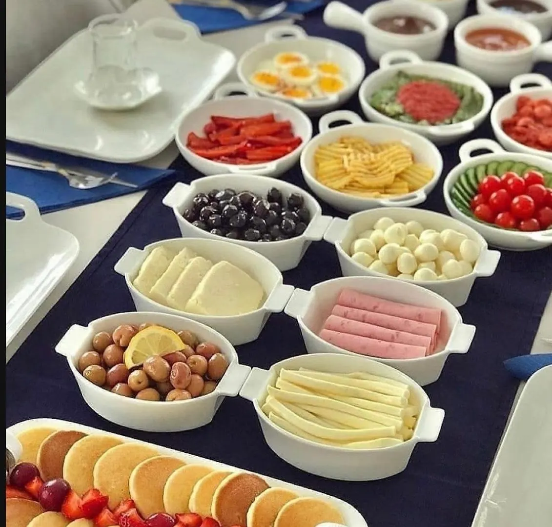 Orbi Central Sea View Hotel 바투미 5*,  조지아