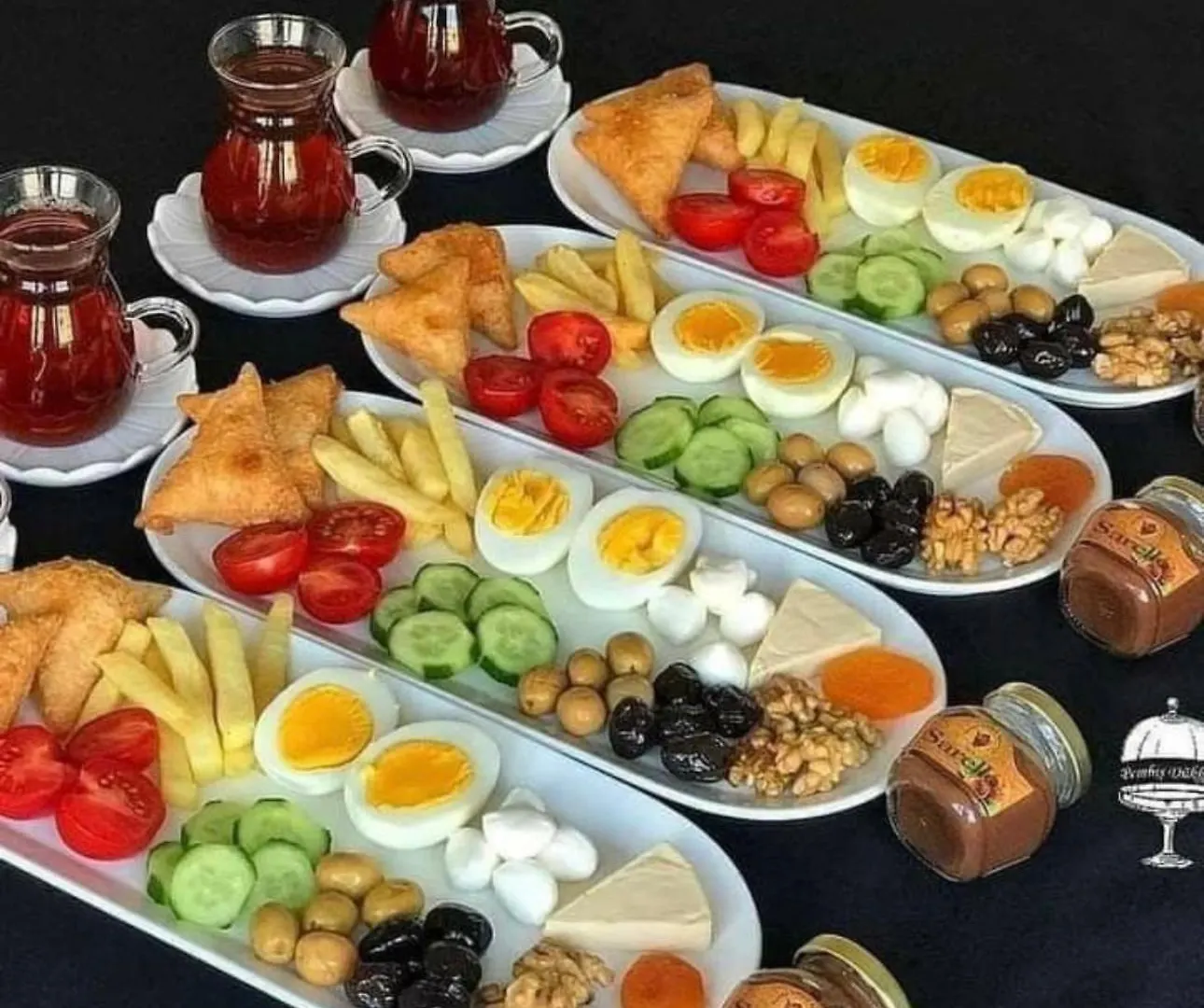 Orbi Central Sea View Hotel 바투미